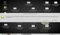 instalacion-Linux-Mint-netbook-exo-img34