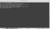 instalacion-Linux-Mint-netbook-exo-img35
