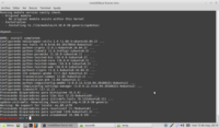 instalacion-Linux-Mint-netbook-exo-img38