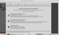 instalacion-Linux-Mint-netbook-exo-img39