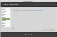 instalacion-Linux-Mint-netbook-exo-imgagen-4