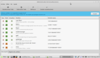 instalacion-Linux-Mint-netbook-exo-img40