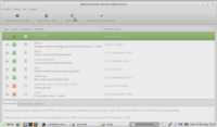 instalacion-Linux-Mint-netbook-exo-img41