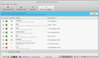 instalacion-Linux-Mint-netbook-exo-img42