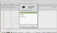 instalacion-Linux-Mint-netbook-exo-img49