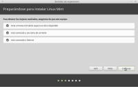 instalacion-Linux-Mint-netbook-exo-imgagen-5