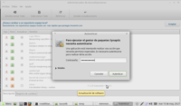 instalacion-Linux-Mint-netbook-exo-img50