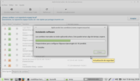 instalacion-Linux-Mint-netbook-exo-img51