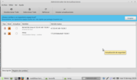 instalacion-Linux-Mint-netbook-exo-img52