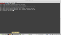 instalacion-Linux-Mint-netbook-exo-img53