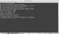 instalacion-Linux-Mint-netbook-exo-img54