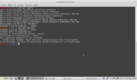 instalacion-Linux-Mint-netbook-exo-img55