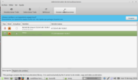 instalacion-Linux-Mint-netbook-exo-img56