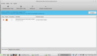 instalacion-Linux-Mint-netbook-exo-img57