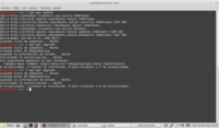 instalacion-Linux-Mint-netbook-exo-img58