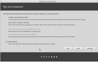 instalacion-Linux-Mint-netbook-exo-imgagen-6