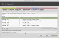 instalacion-Linux-Mint-netbook-exo-imgagen-7