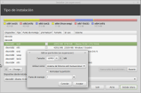 instalacion-Linux-Mint-netbook-exo-imgagen-8