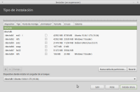 instalacion-Linux-Mint-netbook-exo-imgagen-9