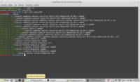 instalacion-java-terminal-img01