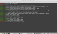 instalacion-java-terminal-img02