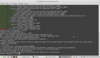 instalacion-java-terminal-img03