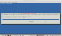 instalacion-mysql-terminal-img02