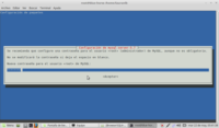 instalacion-mysql-terminal-img03