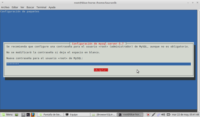 instalacion-mysql-terminal-img04