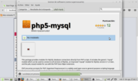 instalar php5 imagen-5