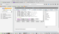 uso phpmyadmin imagen-12