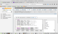 uso phpmyadmin imagen-14