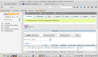 uso phpmyadmin imagen-16