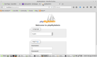 uso phpmyadmin imagen-2