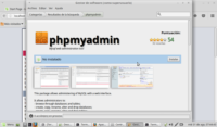 instalar phpmyadmin imagen-2