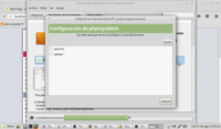 instalar phpmyadmin imagen-3