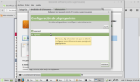 instalar phpmyadmin imagen-4