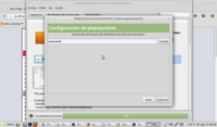 instalar phpmyadmin imagen-6