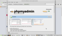 instalar phpmyadmin imagen-8